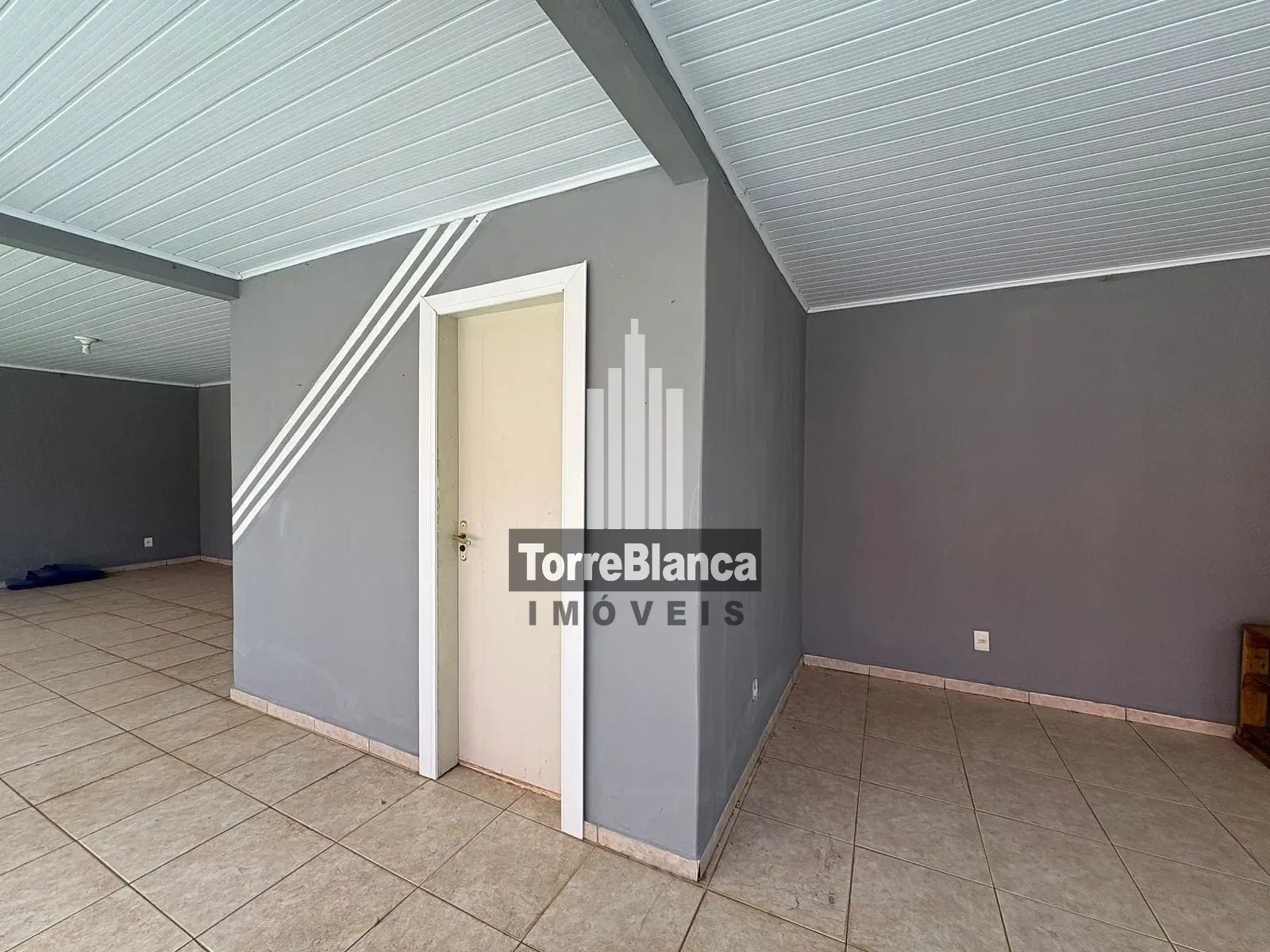 Sobrado, 3 quartos, 330 m² - Foto 54