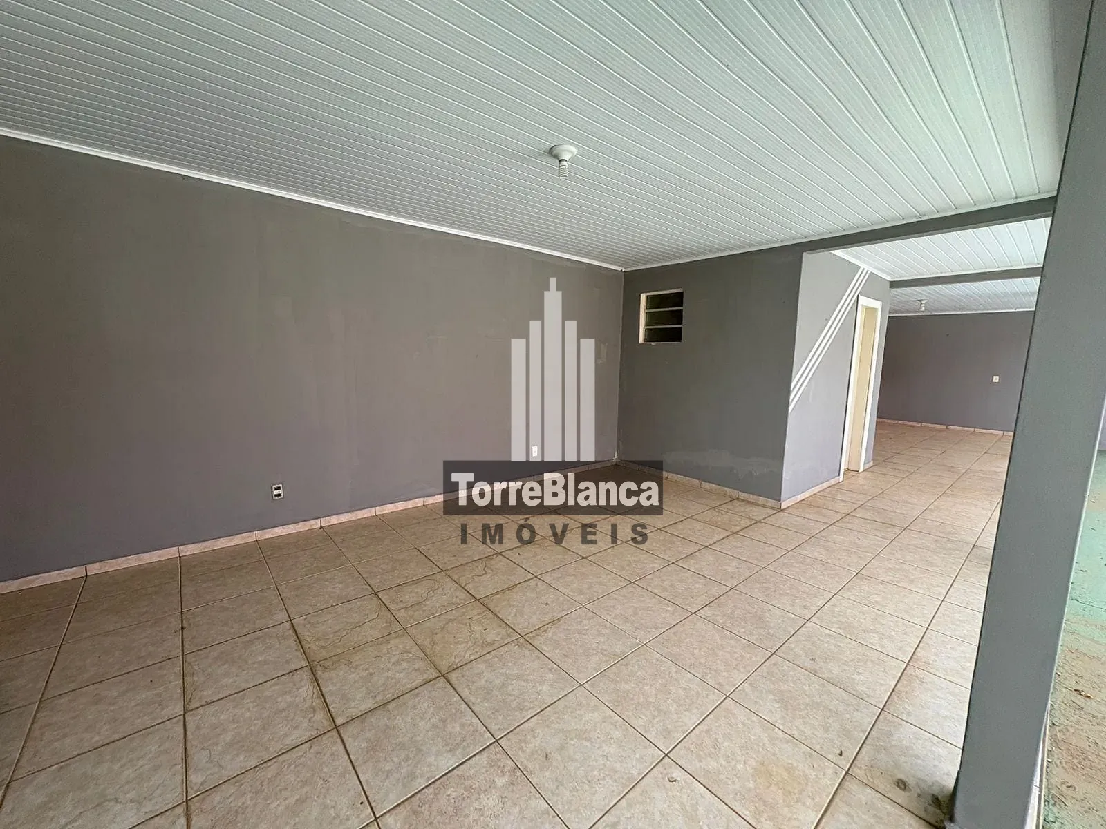 Sobrado, 3 quartos, 330 m² - Foto 52