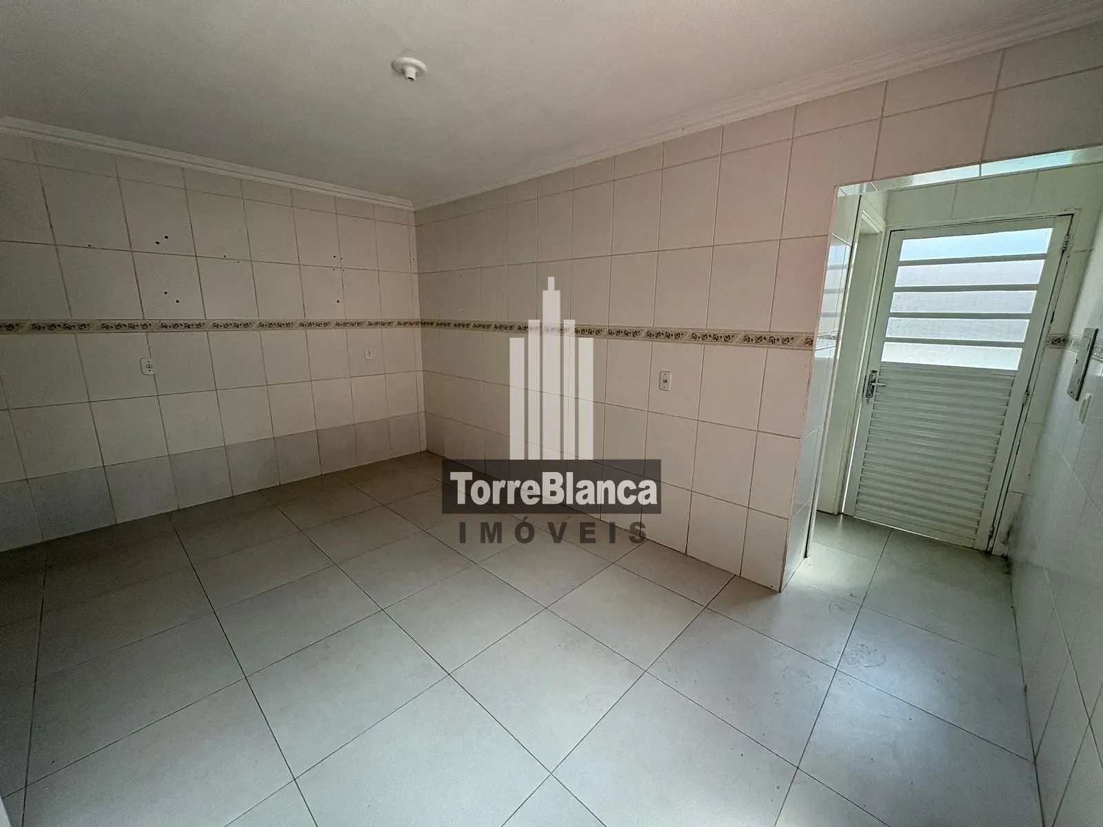 Sobrado, 3 quartos, 330 m² - Foto 15