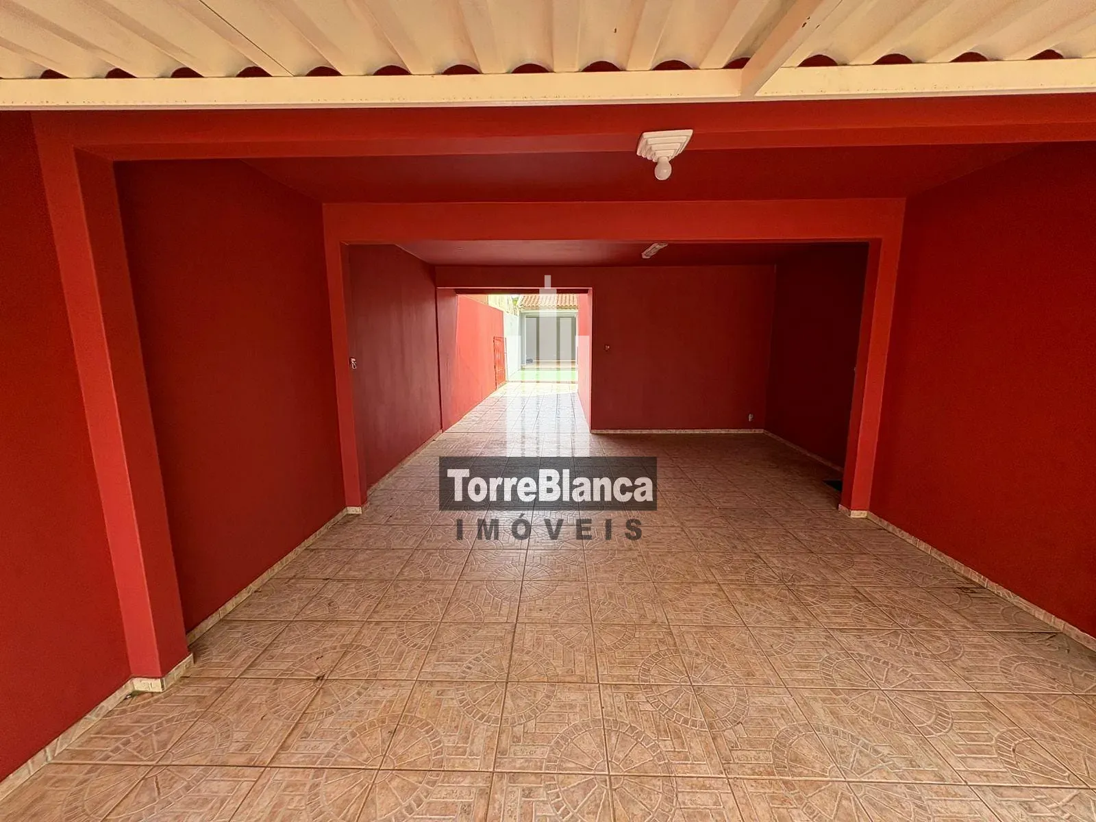 Sobrado, 3 quartos, 330 m² - Foto 47