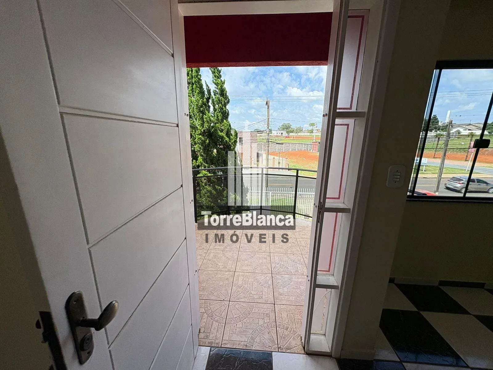 Sobrado, 3 quartos, 330 m² - Foto 21