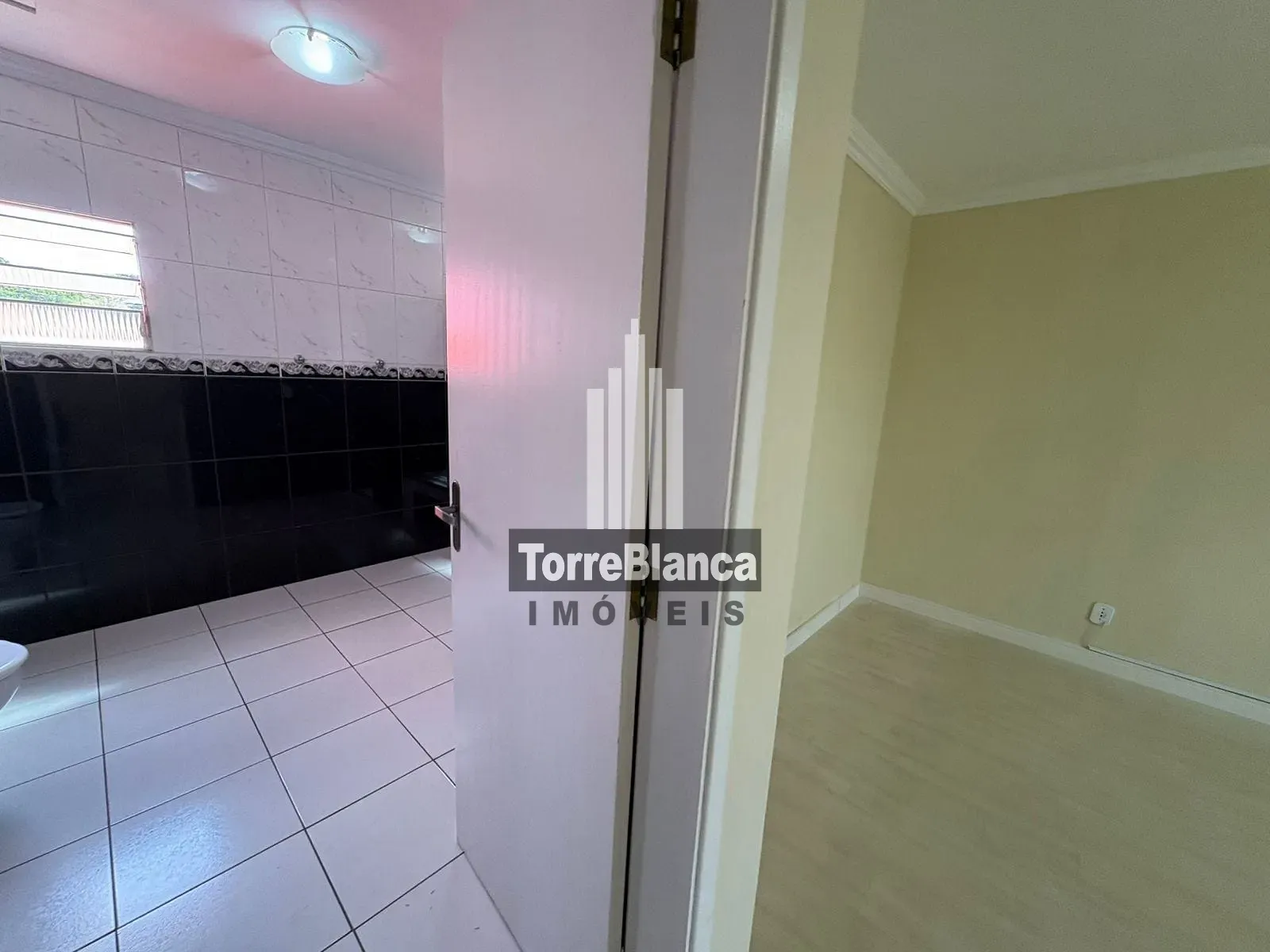 Sobrado, 3 quartos, 330 m² - Foto 40