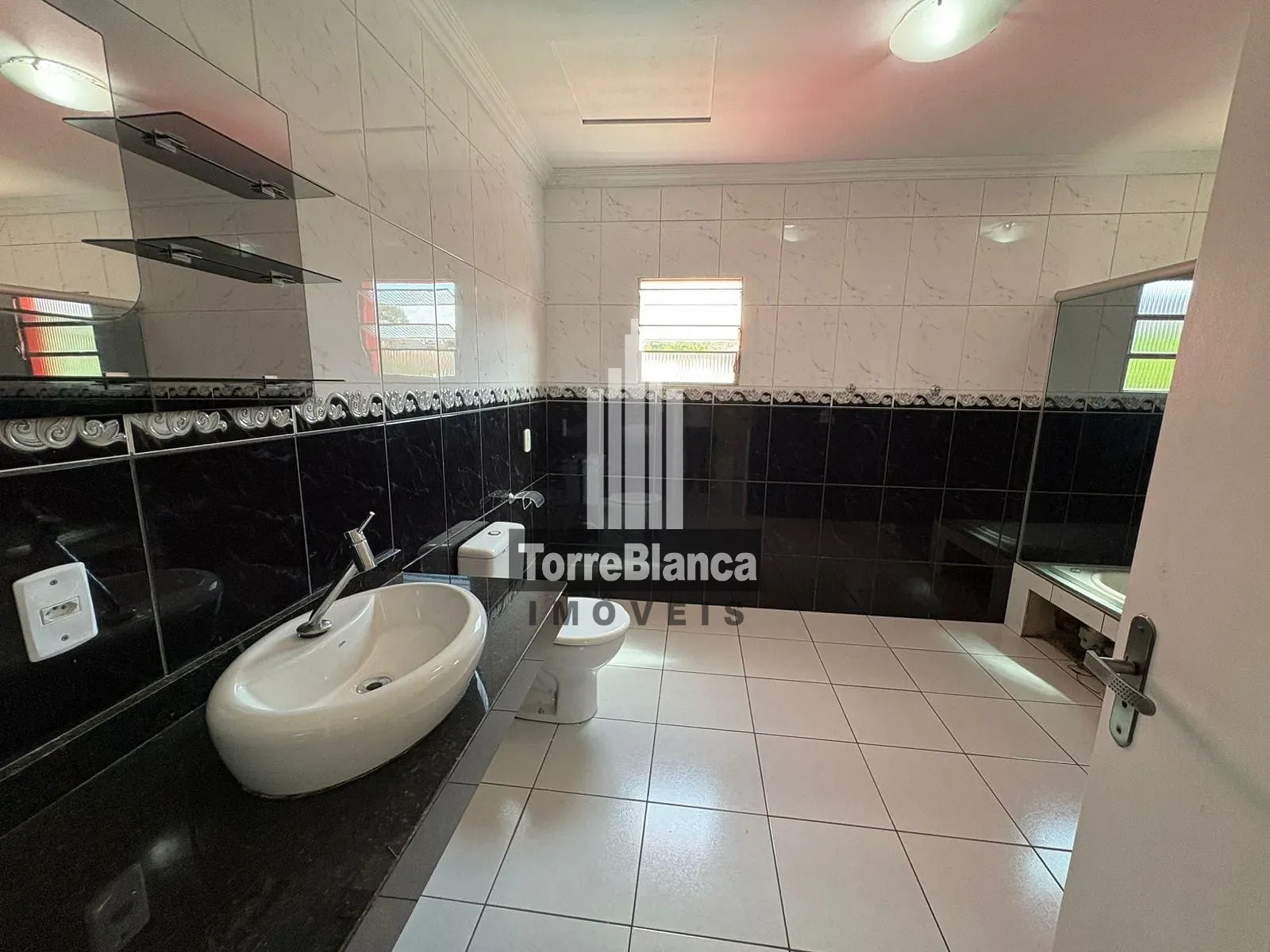 Sobrado, 3 quartos, 330 m² - Foto 41