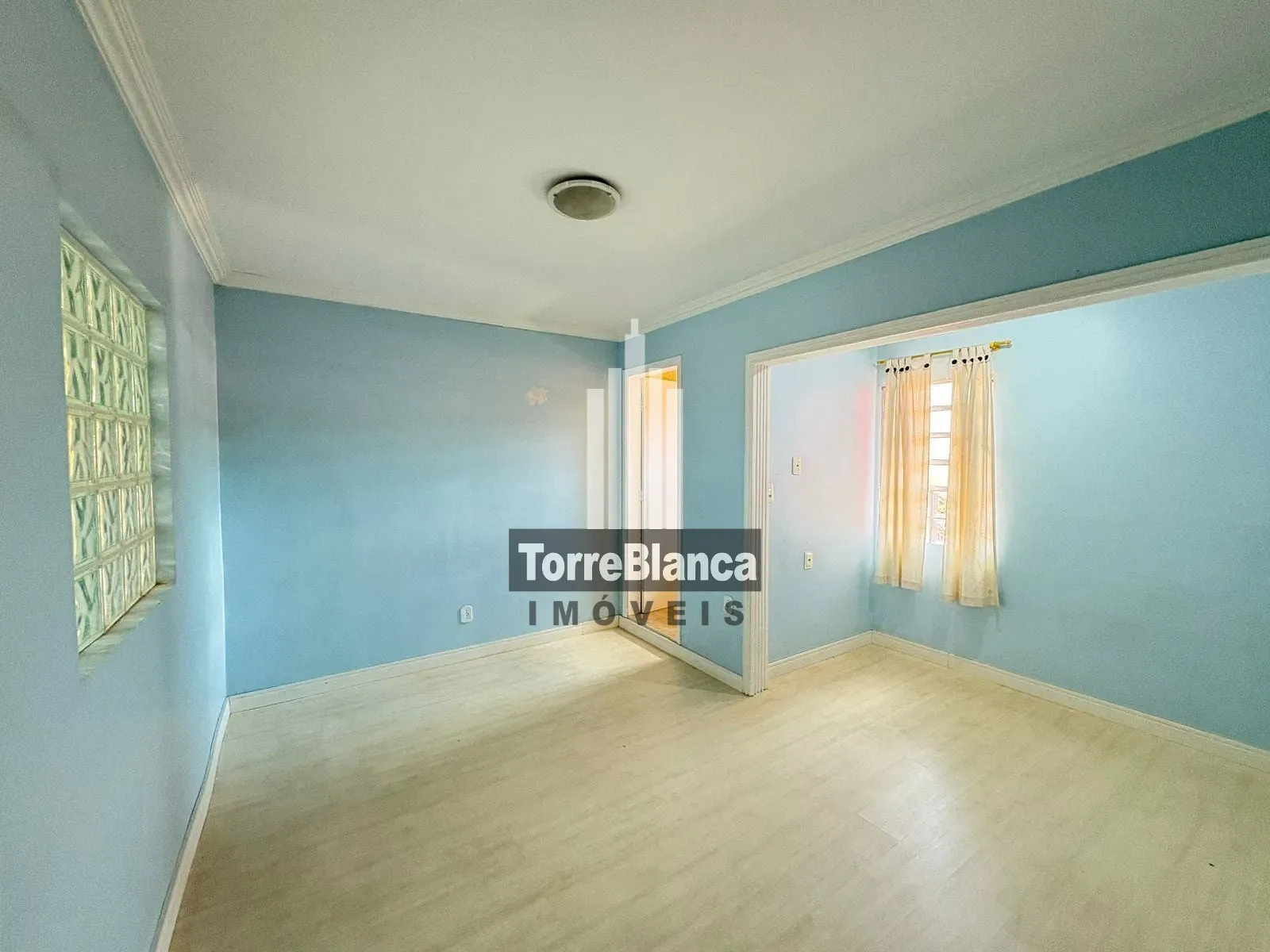 Sobrado, 3 quartos, 330 m² - Foto 29