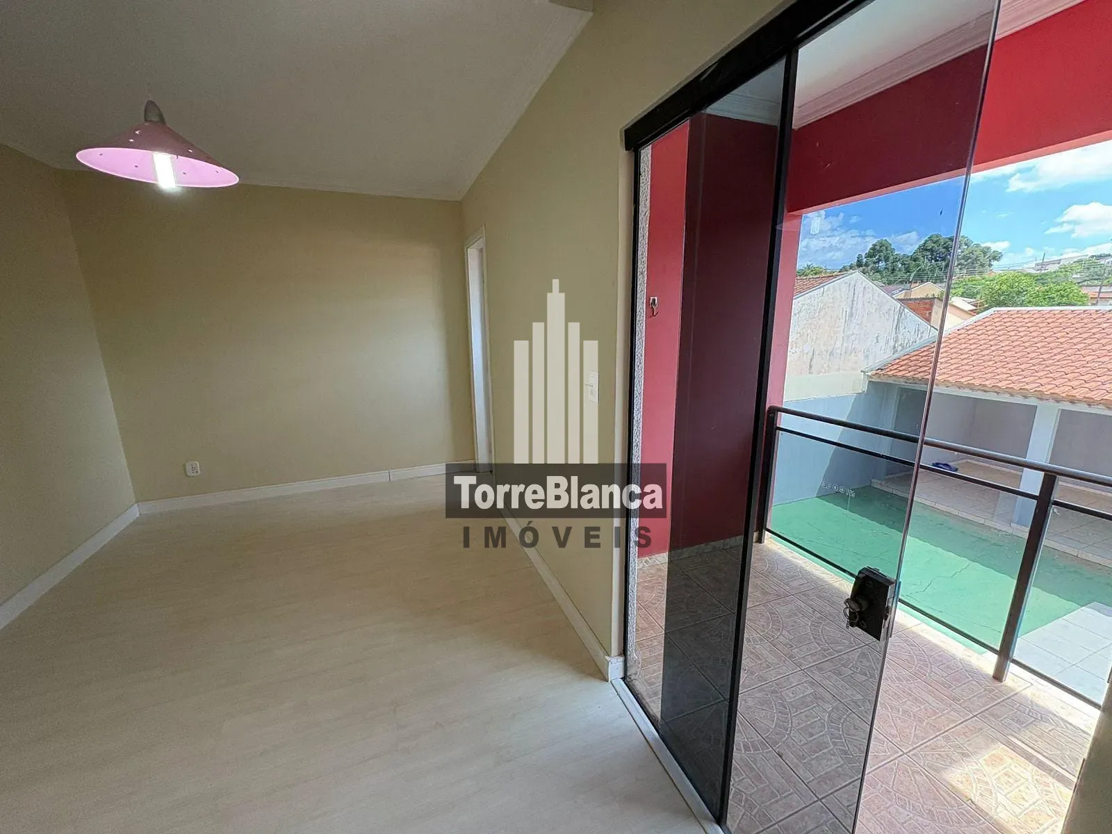 Sobrado, 3 quartos, 330 m² - Foto 35