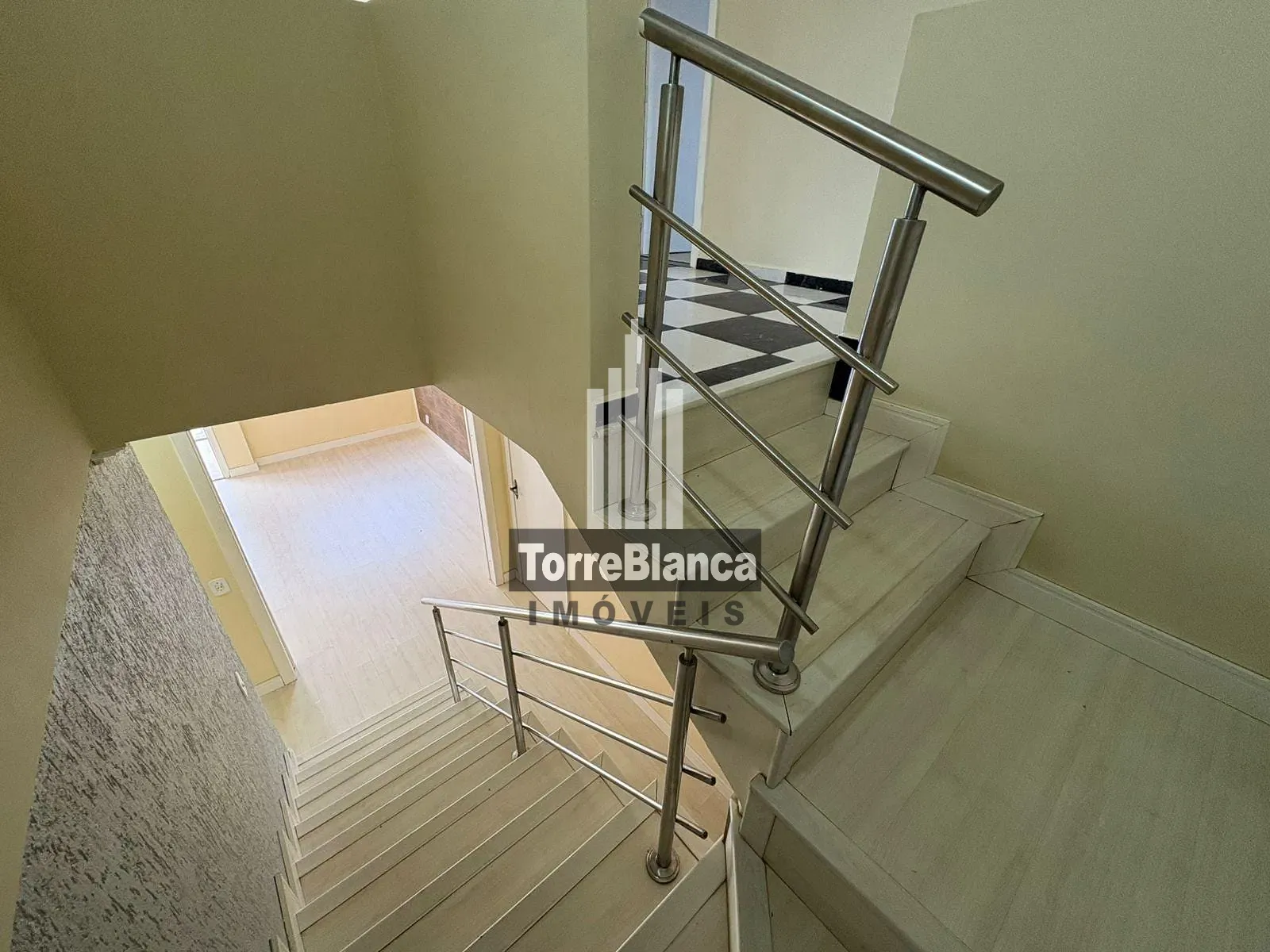 Sobrado, 3 quartos, 330 m² - Foto 18