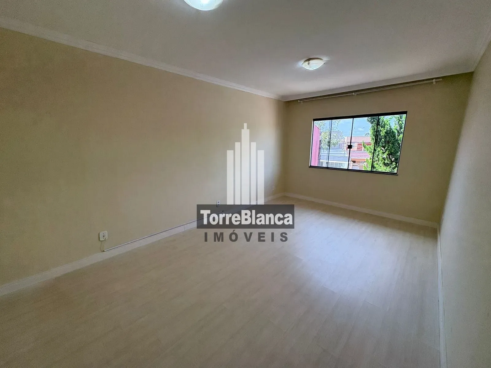 Sobrado, 3 quartos, 330 m² - Foto 44