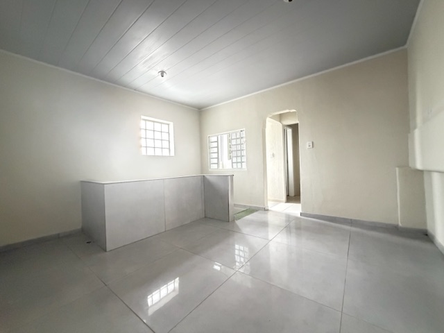 Sobrado com 110m² 2 quartos e 2 banheiros, à venda, no bairro Centro em Pelotas