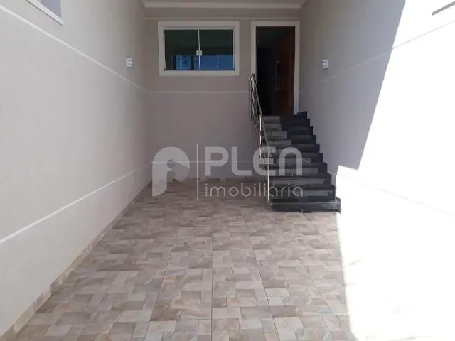 Sobrado com 100m² 3 quartos e 3 banheiros, à venda, no bairro Jardim Brasil (Zona Norte) em São Paulo