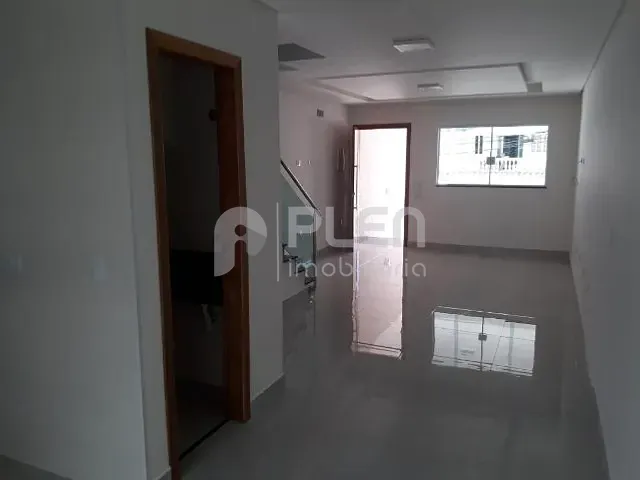 Sobrado com 100m² 3 quartos e 3 banheiros, à venda, no bairro Jardim Brasil (Zona Norte) em São Paulo