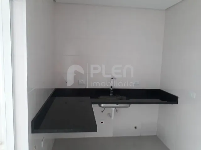 Sobrado com 100m² 3 quartos e 3 banheiros, à venda, no bairro Jardim Brasil (Zona Norte) em São Paulo