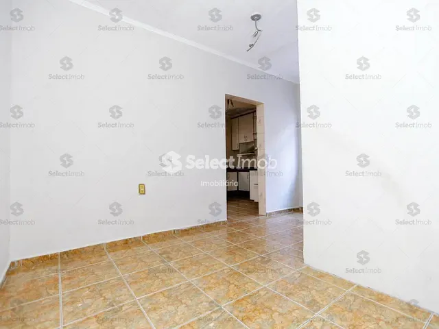 Sobrado com 229m² 4 quartos e 3 banheiros, à venda, no bairro Vila Suíça em Santo André