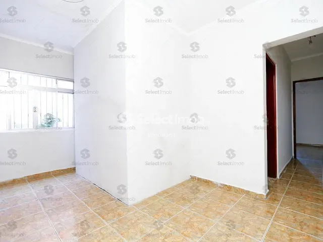 Sobrado com 229m² 4 quartos e 3 banheiros, à venda, no bairro Vila Suíça em Santo André