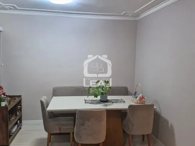 Sobrado com 119m² 3 quartos e 3 banheiros, à venda, no bairro Parque Munhoz em São Paulo