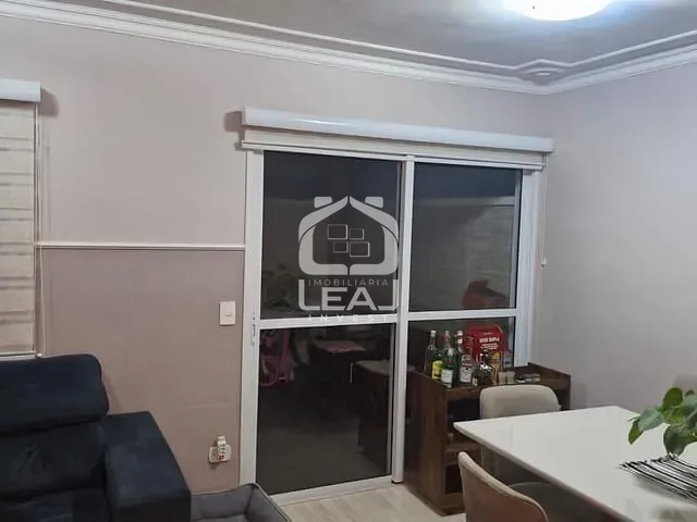 Sobrado com 119m² 3 quartos e 3 banheiros, à venda, no bairro Parque Munhoz em São Paulo