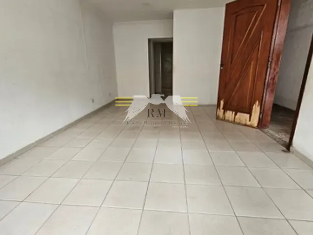 Sobrado com 102m² 3 quartos e 2 banheiros, à venda, no bairro Vila Guarani em São Paulo