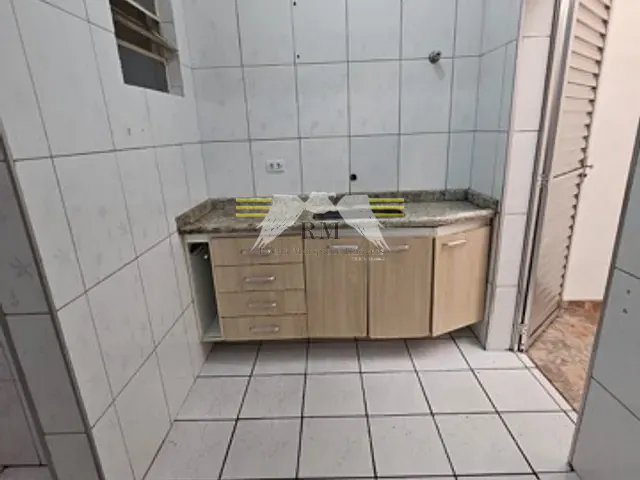 Sobrado com 102m² 3 quartos e 2 banheiros, à venda, no bairro Vila Guarani em São Paulo