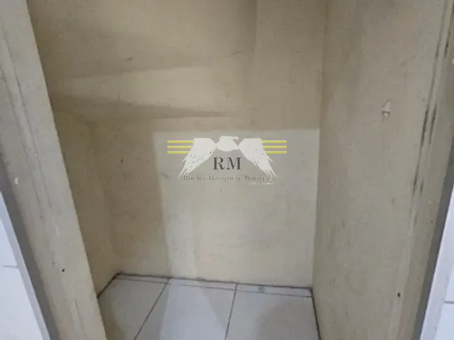 Sobrado com 102m² 3 quartos e 2 banheiros, à venda, no bairro Vila Guarani em São Paulo