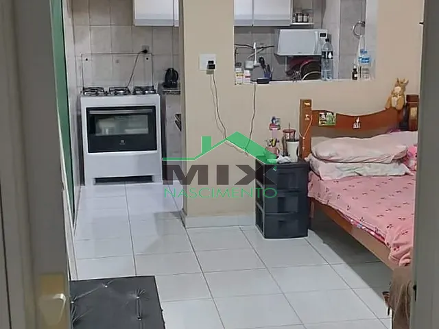 Sobrado com 150m² 4 quartos e 3 banheiros, à venda, no bairro Vila Vianas em São Bernardo do Campo