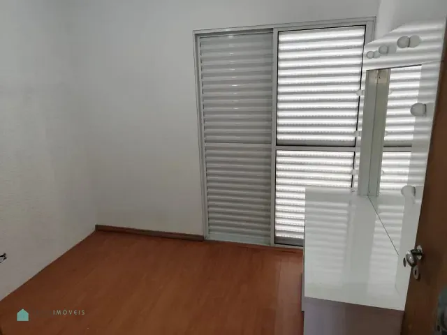 Sobrado com 167m² 3 quartos e 4 banheiros, à venda, no bairro Vila Serralheiro em São Paulo