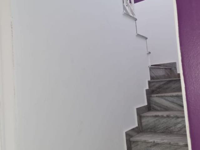 Sobrado com 150m² 4 quartos e 4 banheiros, à venda, no bairro Chácara Inglesa em São Paulo
