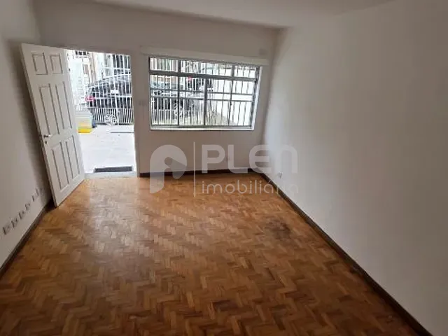 Sobrado com 130m² 2 quartos e 2 banheiros, para alugar, no bairro Vila Paulicéia em São Paulo