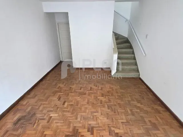 Sobrado com 130m² 2 quartos e 2 banheiros, para alugar, no bairro Vila Paulicéia em São Paulo