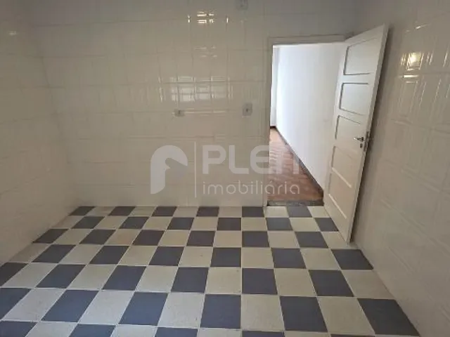 Sobrado com 130m² 2 quartos e 2 banheiros, para alugar, no bairro Vila Paulicéia em São Paulo
