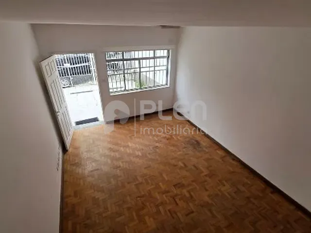 Sobrado com 130m² 2 quartos e 2 banheiros, para alugar, no bairro Vila Paulicéia em São Paulo