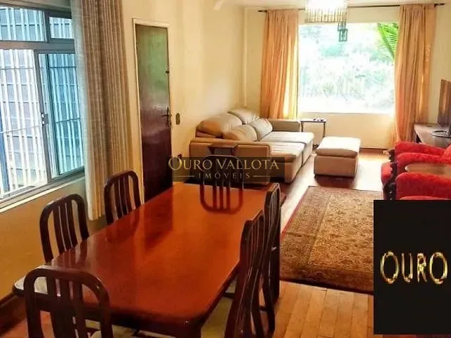 Sobrado com 227m² 4 quartos e 6 banheiros, à venda, no bairro Mooca em São Paulo