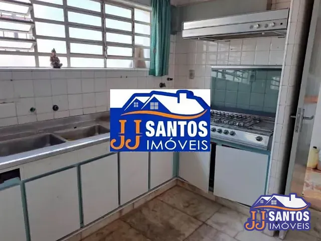 Sobrado com 376m² 5 quartos e 5 banheiros, à venda, no bairro Mooca em São Paulo