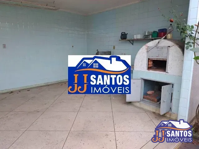 Sobrado com 376m² 5 quartos e 5 banheiros, à venda, no bairro Mooca em São Paulo