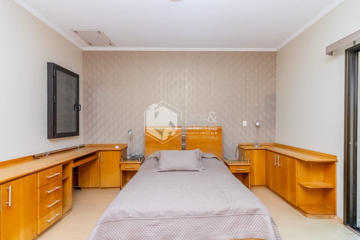 Sobrado à venda com 3 quartos, 143m² - Foto 9