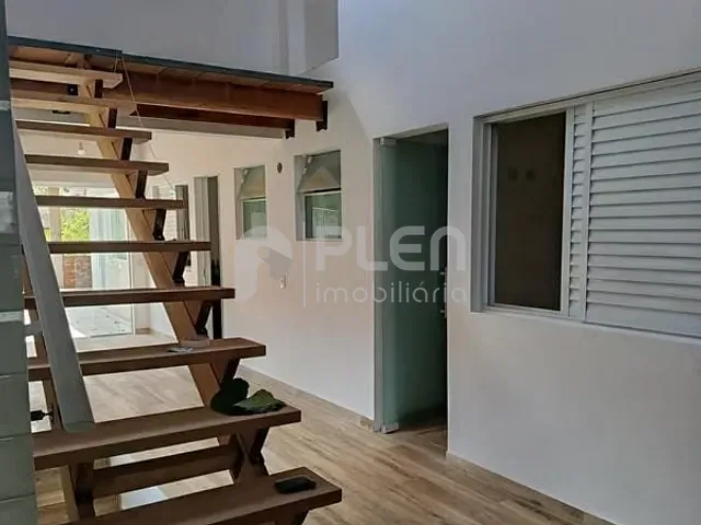 Sobrado com 133m² 3 quartos e 5 banheiros, à venda, no bairro Tremembé em São Paulo