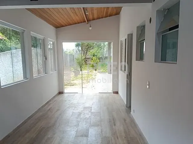 Sobrado com 133m² 3 quartos e 5 banheiros, à venda, no bairro Tremembé em São Paulo
