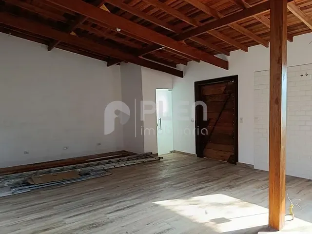 Sobrado com 133m² 3 quartos e 5 banheiros, à venda, no bairro Tremembé em São Paulo
