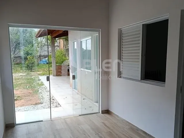 Sobrado com 133m² 3 quartos e 5 banheiros, à venda, no bairro Tremembé em São Paulo