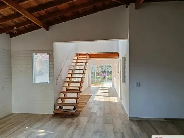 Sobrado com 133m² 3 quartos e 5 banheiros, à venda, no bairro Tremembé em São Paulo