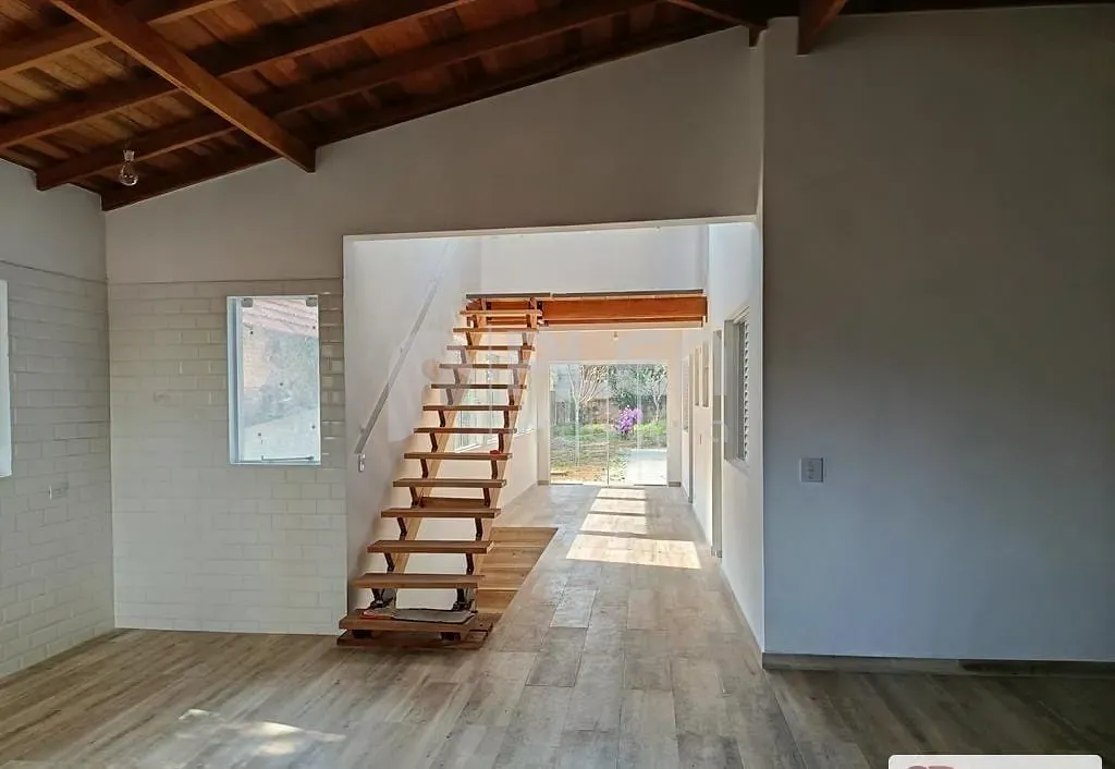Casa de 3 quartos à venda em Tremembé, São Paulo