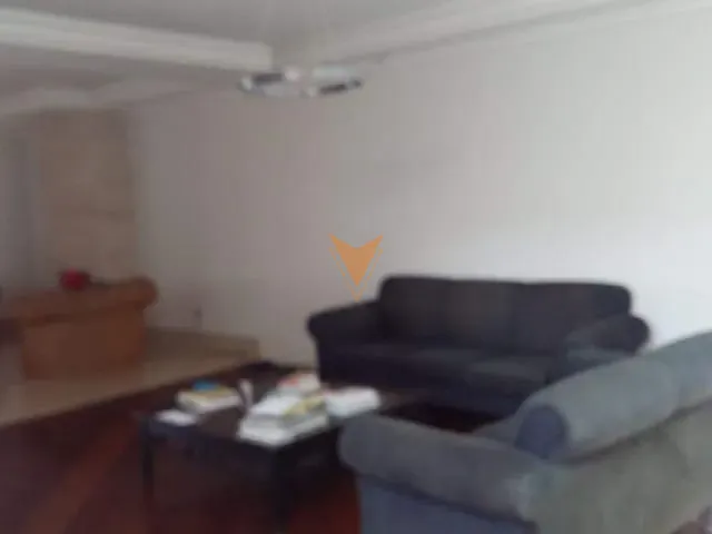 Sobrado com 420m² 5 quartos e 4 banheiros, à venda ou para alugar, no bairro Alphaville em Santana de Parnaíba