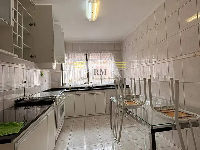 Sobrado 2 quartos e 1 banheiro, à venda, no bairro Jardim Vila Formosa em São Paulo