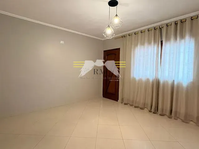 Sobrado 2 quartos e 1 banheiro, à venda, no bairro Jardim Vila Formosa em São Paulo