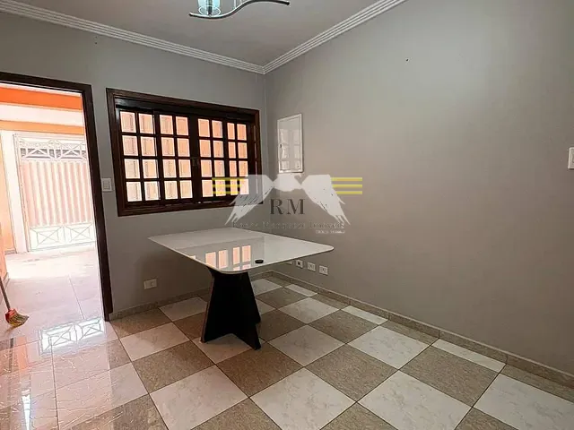 Sobrado 2 quartos e 1 banheiro, à venda, no bairro Jardim Vila Formosa em São Paulo
