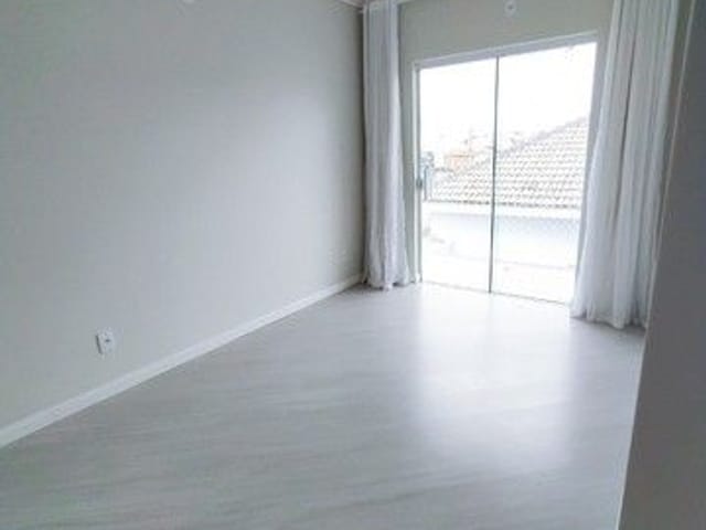 Foto do Sobrado - Sobrado à venda, 190 m² por R$ 851.000,00 - Villa Branca - Jacareí/SP | RUSSI IMÓVEIS