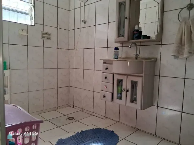 Sobrado com 140m² 2 quartos e 3 banheiros, à venda, no bairro Vila Penteado em São Paulo