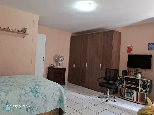 Sobrado com 140m² 2 quartos e 3 banheiros, à venda, no bairro Vila Penteado em São Paulo