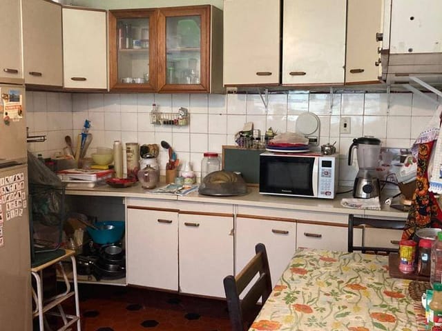 Sobrado com 385m² 4 quartos e 3 banheiros, à venda, no bairro Moema em São Paulo
