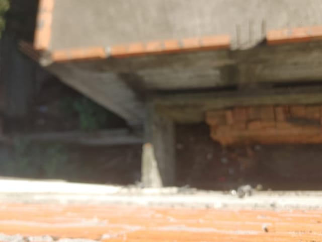 Foto do Sobrado - Sobrado à venda, Parque Roseira, Carapicuíba, SP | Collina Imóveis
