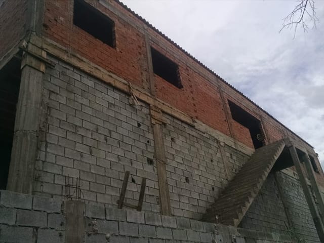 Foto do Sobrado - Sobrado à venda, Parque Roseira, Carapicuíba, SP | Collina Imóveis