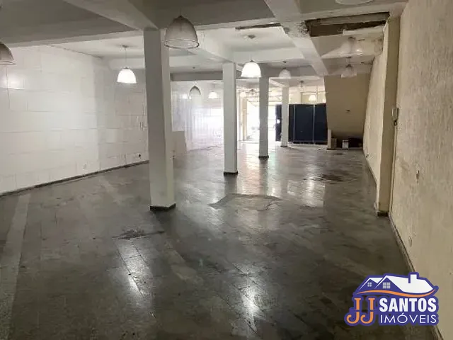 Sobrado com 200m² 3 quartos e 2 banheiros, à venda, no bairro Mooca em São Paulo